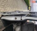 Белый Мерседес Вито, объемом двигателя 2.15 л и пробегом 295 тыс. км за 5400 $, фото 5 на Automoto.ua