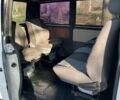 Білий Мерседес Віто, об'ємом двигуна 2.1 л та пробігом 325 тис. км за 4250 $, фото 4 на Automoto.ua