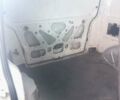 Белый Мерседес Вито, объемом двигателя 2.15 л и пробегом 370 тыс. км за 2200 $, фото 6 на Automoto.ua