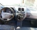 Білий Мерседес Віто, об'ємом двигуна 2.2 л та пробігом 348 тис. км за 3350 $, фото 15 на Automoto.ua
