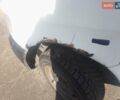 Белый Мерседес Вито, объемом двигателя 2.15 л и пробегом 370 тыс. км за 2200 $, фото 3 на Automoto.ua
