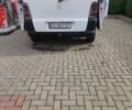 Белый Мерседес Вито, объемом двигателя 2.15 л и пробегом 295 тыс. км за 5400 $, фото 1 на Automoto.ua