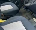 Белый Мерседес Вито, объемом двигателя 2.15 л и пробегом 480 тыс. км за 5850 $, фото 4 на Automoto.ua