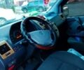 Білий Мерседес Віто, об'ємом двигуна 2.1 л та пробігом 518 тис. км за 4500 $, фото 3 на Automoto.ua
