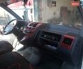 Белый Мерседес Вито, объемом двигателя 2.15 л и пробегом 328 тыс. км за 5050 $, фото 1 на Automoto.ua