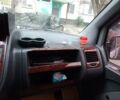 Білий Мерседес Віто, об'ємом двигуна 2.2 л та пробігом 486 тис. км за 6700 $, фото 10 на Automoto.ua