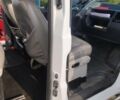 Белый Мерседес Вито, объемом двигателя 2.15 л и пробегом 295 тыс. км за 5400 $, фото 7 на Automoto.ua