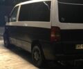 Білий Мерседес Віто, об'ємом двигуна 0 л та пробігом 350 тис. км за 1200 $, фото 1 на Automoto.ua