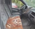 Білий Мерседес Віто, об'ємом двигуна 2.15 л та пробігом 100 тис. км за 2500 $, фото 18 на Automoto.ua