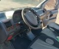 Білий Мерседес Віто, об'ємом двигуна 2.2 л та пробігом 715 тис. км за 2452 $, фото 10 на Automoto.ua