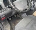 Білий Мерседес Віто, об'ємом двигуна 2.1 л та пробігом 190 тис. км за 4989 $, фото 11 на Automoto.ua