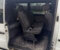Білий Мерседес Віто, об'ємом двигуна 2.15 л та пробігом 325 тис. км за 5000 $, фото 1 на Automoto.ua