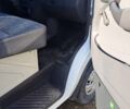 Білий Мерседес Віто, об'ємом двигуна 2.15 л та пробігом 370 тис. км за 6200 $, фото 5 на Automoto.ua