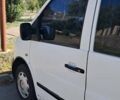 Белый Мерседес Вито, объемом двигателя 2.15 л и пробегом 350 тыс. км за 4300 $, фото 6 на Automoto.ua