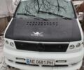 Білий Мерседес Віто, об'ємом двигуна 2.1 л та пробігом 365 тис. км за 5000 $, фото 1 на Automoto.ua