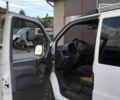 Білий Мерседес Віто, об'ємом двигуна 2.15 л та пробігом 538 тис. км за 4200 $, фото 1 на Automoto.ua