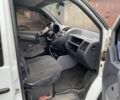 Белый Мерседес Вито, объемом двигателя 0 л и пробегом 100 тыс. км за 3700 $, фото 4 на Automoto.ua