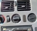 Белый Мерседес Вито, объемом двигателя 2.2 л и пробегом 373 тыс. км за 5000 $, фото 8 на Automoto.ua