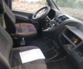 Белый Мерседес Вито, объемом двигателя 2.15 л и пробегом 342 тыс. км за 5500 $, фото 1 на Automoto.ua