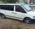 Белый Мерседес Вито, объемом двигателя 0 л и пробегом 328 тыс. км за 2000 $, фото 1 на Automoto.ua