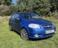 Білий Мерседес Віто, об'ємом двигуна 2.2 л та пробігом 566 тис. км за 5500 $, фото 1 на Automoto.ua
