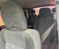 Белый Мерседес Вито, объемом двигателя 2.3 л и пробегом 390 тыс. км за 3300 $, фото 5 на Automoto.ua