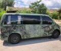 Белый Мерседес Вито, объемом двигателя 2.1 л и пробегом 442 тыс. км за 2500 $, фото 1 на Automoto.ua