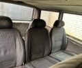 Белый Мерседес Вито, объемом двигателя 2.2 л и пробегом 490 тыс. км за 2000 $, фото 6 на Automoto.ua