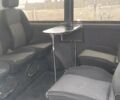 Белый Мерседес Вито, объемом двигателя 2.2 л и пробегом 415 тыс. км за 5600 $, фото 1 на Automoto.ua