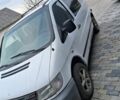 Білий Мерседес Віто, об'ємом двигуна 2.1 л та пробігом 327 тис. км за 2500 $, фото 1 на Automoto.ua