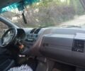 Білий Мерседес Віто, об'ємом двигуна 2.1 л та пробігом 320 тис. км за 6500 $, фото 2 на Automoto.ua