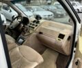 Белый Мерседес Вито, объемом двигателя 2.2 л и пробегом 375 тыс. км за 6000 $, фото 8 на Automoto.ua