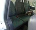 Білий Мерседес Віто, об'ємом двигуна 2.1 л та пробігом 320 тис. км за 6500 $, фото 7 на Automoto.ua