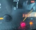 Белый Мерседес Вито, объемом двигателя 2.15 л и пробегом 315 тыс. км за 3800 $, фото 4 на Automoto.ua