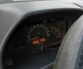 Белый Мерседес Вито, объемом двигателя 2.15 л и пробегом 400 тыс. км за 5500 $, фото 2 на Automoto.ua