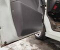 Білий Мерседес Віто, об'ємом двигуна 2.1 л та пробігом 365 тис. км за 5000 $, фото 8 на Automoto.ua