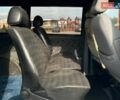 Белый Мерседес Вито, объемом двигателя 2.15 л и пробегом 600 тыс. км за 4350 $, фото 49 на Automoto.ua