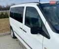 Белый Мерседес Вито, объемом двигателя 2.15 л и пробегом 600 тыс. км за 4350 $, фото 13 на Automoto.ua