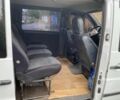 Белый Мерседес Вито, объемом двигателя 0 л и пробегом 100 тыс. км за 3700 $, фото 6 на Automoto.ua