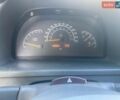 Білий Мерседес Віто, об'ємом двигуна 2.15 л та пробігом 302 тис. км за 3300 $, фото 4 на Automoto.ua