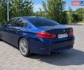 Белый Мерседес Вито, объемом двигателя 2.2 л и пробегом 295 тыс. км за 6000 $, фото 1 на Automoto.ua