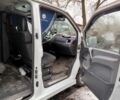 Білий Мерседес Віто, об'ємом двигуна 2.1 л та пробігом 365 тис. км за 5000 $, фото 5 на Automoto.ua