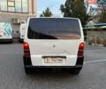 Білий Мерседес Віто, об'ємом двигуна 2.15 л та пробігом 350 тис. км за 3500 $, фото 3 на Automoto.ua