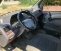 Білий Мерседес Віто, об'ємом двигуна 2.1 л та пробігом 442 тис. км за 3500 $, фото 3 на Automoto.ua