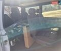 Білий Мерседес Віто, об'ємом двигуна 2.2 л та пробігом 315 тис. км за 6000 $, фото 12 на Automoto.ua