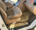 Білий Мерседес Віто, об'ємом двигуна 2.15 л та пробігом 378 тис. км за 7000 $, фото 23 на Automoto.ua