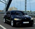 Білий Мерседес Віто, об'ємом двигуна 2.2 л та пробігом 566 тис. км за 5500 $, фото 3 на Automoto.ua
