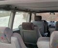 Білий Мерседес Віто, об'ємом двигуна 2.15 л та пробігом 280 тис. км за 5750 $, фото 31 на Automoto.ua