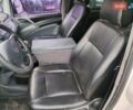 Белый Мерседес Вито, объемом двигателя 2.2 л и пробегом 251 тыс. км за 6390 $, фото 13 на Automoto.ua