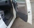 Білий Мерседес Віто, об'ємом двигуна 2.15 л та пробігом 280 тис. км за 5750 $, фото 30 на Automoto.ua